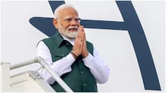 PM મોદી ગુજરાતના પ્રવાસે, આજે અમદાવાદ, વડોદરામાં રોડ શો, જાણો સંપૂર્ણ કાર્યક્રમ