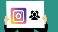 Instagram 'ਤੇ ਘਰ ਬੈਠੇ 17 ਲੱਖ ਰੁਪਏ ਕਮਾਉਣ ਦਾ ਮੌਕਾ ! ਜਾਣੋ ਕਿਵੇਂ ਲਿਆ ਜਾਵੇ ਇਸ ਦਾ ਫ਼ਾਇਦਾ ?