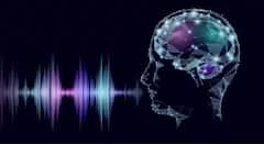 AI ਨਾਲ ਬਣਾਈ ਪੁੱਤ ਦੀ ਨਕਲੀ ਆਵਾਜ਼, ਘਰਵਾਲਿਆਂ ਦਾ ਬੈਂਕ ਖਾਤਾ ਕੀਤਾ ਖਾਲੀ, ਜਾਣੋ ਕੀ ਚੱਲ ਰਿਹਾ ਨਵਾਂ ਘਪਲਾ ?