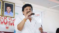 ఇండస్ట్రీలో కొంతమంది అహంకారంతో వ్యవహరిస్తున్నారు - అల్లు అరవింద్ కామెంట్స్‌‌ స్వాగతించిన మంత్రి కందుల దుర్గేష్