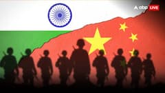 'પાકિસ્તાન નહીં ભારતનુ અસલી દુશ્મન ચીન છે', અમેરિકાના ગુપ્ત રિપોર્ટમાં ચોંકાવનારો ખુલાસો