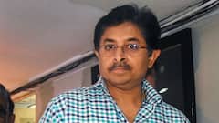 Snehasish Ganguly Accident: ওঁরা যদি না থাকতেন তা হলে আমরা হয়তো... মৃত্যুর মুখ থেকে ফিরে কী বললেন সৌরভের বৌদি?