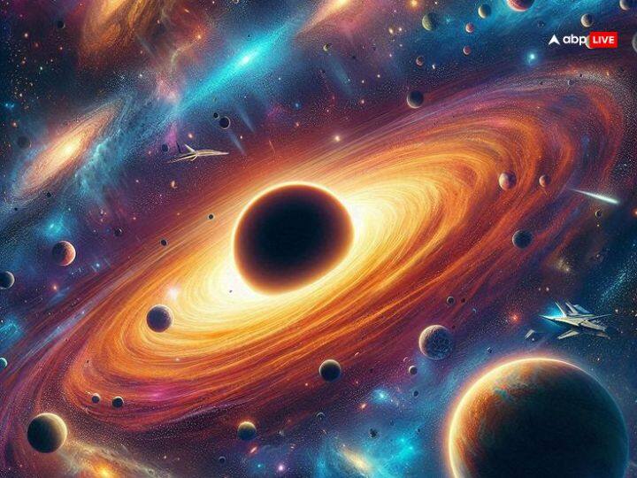 साल 2025 का छठा महीना शुरू होने वाला है. इस माह में कई राशियों की किस्मत चमकने वाली है, जानते हैं किन राशियों को मिलेगा प्यार का साथ, जॉब में बनेगी बात और करियर में होंगे कामयाब.