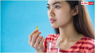 Vitamin B12: फैसले लेने में कंफ्यूजन, थका हुआ रहता है शरीर...इस डिफि​​शिएंसी से तो नहीं जूझ रहे, प्रेगनेंट महिला भी रखें ध्यान