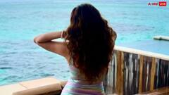 काजोल की बहन 'पू' बनने वाली हैं मां, शादी के डेढ़ साल बाद प्रेग्नेंसी टेस्ट दिखाकर गुड न्यूज की शेयर