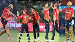 PBKS vs MI: பல்தான்சை பஞ்சராக்கிய பஞ்சாப்.. கெத்தா குவாலிஃபயருக்குச் சென்ற ஸ்ரேயாஸ் பாய்ஸ்! எலிமினேட்டரில் மும்பை!