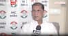 India Economy: Pawan Khera on India Becoming 4th Largest Economy, Calls for Political Unity