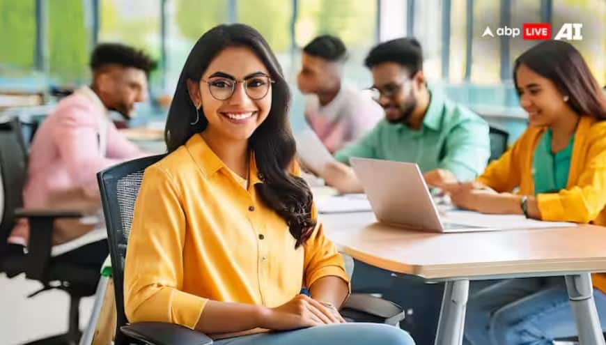 Golden opportunity for graduates apply for 500 post   ગ્રેજ્યુએટ યુવાઓ માટે નિકળી 500 પદ પર ભરતી, આ તારીખથી કરી શકશો અરજી 