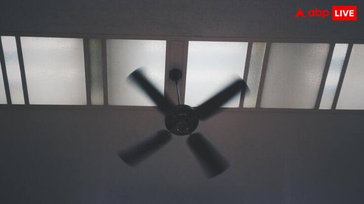 पंखे की सफाई करें- पंखे के ब्लेड और मोटर हाउसिंग पर धूल जमने से स्पीड पर असर पड़ता है. हफ्ते में कम से कम एक बार सूखे कपड़े या वैक्यूम क्लीनर से साफ करें.