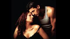 Bipasha Basu Recalls Being Warned Against Doing Jism: 'Even My Manager Thought I’d Gone Crazy'