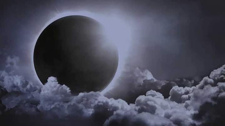 सोमवती अमावस्येच्या दिवशी पितृदोषाचे उपाय - ज्येष्ठ महिन्यातील 26 मे 2025 रोजी होणाऱ्या सोमवती अमावस्येचे खूप विशेष महत्त्व आहे. असे मानले जाते की या दिवशी केलेल्या उपायांमुळे त्वरित फायदे मिळतात. येथे 3 अत्यंत प्रभावी, अद्वितीय आणि सोपे उपाय आहेत जे सिद्ध झाले आहेत.