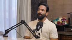 'కన్నప్ప'లో రుద్రుడిగా ప్రభాస్ - ఎంతసేపు కనిపిస్తారో తెలుసా?