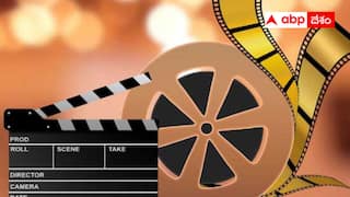 Tollywood: టాలీవుడ్‌లో ఎవరికి వారే - ఆ నలుగురిపై అందరి వ్యతిరేకత - వారిలోనూ ఐక్యత లేదా?