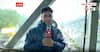 Mumbai Rains: Yellow Alert Issued, Heavy Downpour Disrupts Traffic and Rail Services