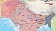 अखंड भारत का कौन सा हिस्सा सबसे पहले हुआ था अलग, अब उसे किस नाम से जानती है दुनिया?