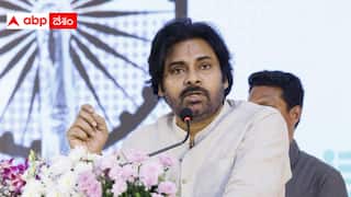 Pawan Kalyan: రాజకీయ, అభివృద్ధి స్థిరత్వం కోసమే 