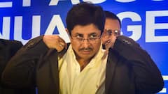 Snehasish Ganguly Accident: ওঁরা যদি না থাকতেন তা হলে আমরা হয়তো... মৃত্যুর মুখ থেকে ফিরে কী বললেন সৌরভের বৌদি?