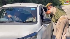 Explainer:  क्या है ऑफिसियल सीक्रेट ऐक्ट 1923, ज्योति मल्होत्रा केस में इस कानून की कितनी अहमियत?