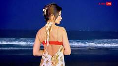 'बिग बॉस 11' की इस हसीना के घर हुई चोरी, कीमती सामान और कैश ले गए चोर