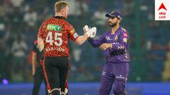 আগামী মরশুমে আরও শক্তিশালী দল হয়ে আমরা ফিরে আসব: রাহানে