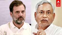 நெருங்கும் பீகார் தேர்தல் பாஜகவுக்கு சவால் விடும் INDIA 4 மாநிலங்களில் இடைத்தேர்தல் | Bihar Election