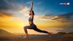 International Yoga Day 2025: உடல், மனம், ஆன்மாவிற்கு சமநிலையை வழங்கும் பதஞ்சலியின் அஷ்டாங்க யோகாவின் சக்தி