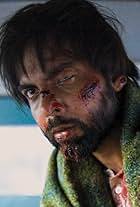 स्टोलेन – एक्टर अभिषेक बैनर्जी की ‘स्टोलेन’ 4 जून को प्राइम वीडियो पर दस्तक देने वाली है. स्ट्रीम हो रही है. ये दो भाईयों की कहानी है. इसमें एक बच्चे की किडनैपिंग शामिल है.