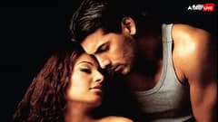 बिपाशा बसु को 'जिस्म' ना करने की मिली थी वॉर्निंग, एक्ट्रेस ने खुद किया खुलासा, चौंकाने वाली वजह भी बताई