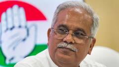 भारत का दुनिया की चौथी इकोनॉमी बनने पर बोले भूपेश बघेल, MGNREGA क्यों बंद है? जवाब दे सरकार