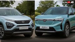 Tata Harrier EV या Mahindra XEV 9e, दोनों में से किस इलेक्ट्रिक SUV को खरीदना है बेहतर?