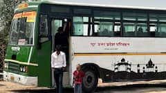 यूपी में UPSRTC का अहम फैसला, प्राइवेट बस ऑपरेटर्स को लगेगा बड़ा झटका!