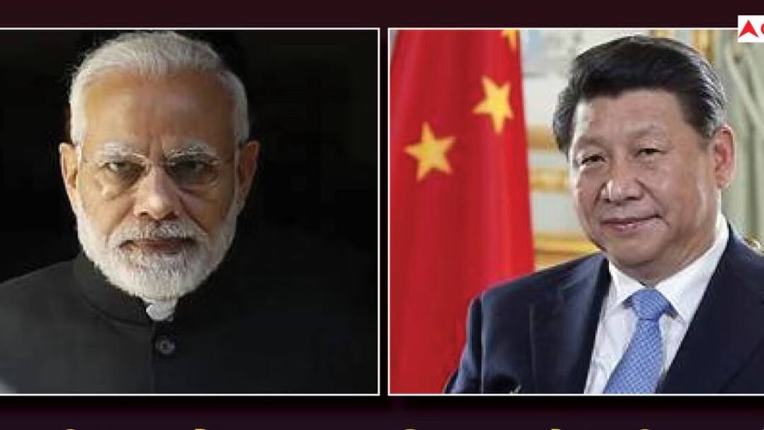 China Is Main Rival For India Pakistan An Ancillary Security Issue America Intel Warning Ind Pak China: பாக்., இல்ல பிரச்னையே சீனா தான் - என்னெல்லாம் செய்றாங்க தெரியுமா? இந்தியாவை எச்சரித்த அமெரிக்கா