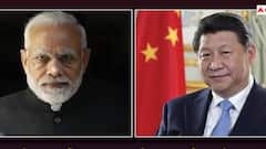 Ind Pak China: பாக்., இல்ல பிரச்னையே சீனா தான் - என்னெல்லாம் செய்றாங்க தெரியுமா? இந்தியாவை எச்சரித்த அமெரிக்கா