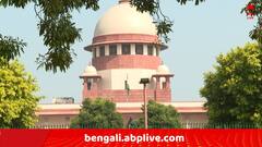 OMR শিটের মিরর ইমেজের কপি প্রকাশের দাবিতে মামলার সিদ্ধান্ত, ফের সুপ্রিম কোর্টের দ্বারস্থ হচ্ছেন চাকরিহারাদের একাংশ