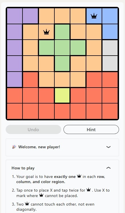 LinkedIn’s Secret Side Hustle: Surprisingly Addictive Puzzle Games Are Hiding In Plain Sight. How To Play