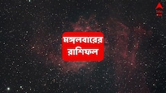 দ্রুত ঘুরছে ভাগ্যের চাকা, গ্রহ-পথে বাধা কাটিয়ে আর্থিক উন্নতি এই রাশির; সাফল্যের শিখরে ওঠার পালা