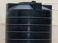 water tank cooling tips :  কীভাবে ঠান্ডা রাখবেন ছাদের ট্যাঙ্কের জল