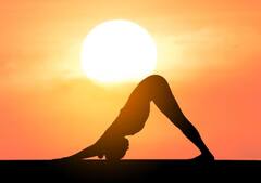 30 के बाद रोजाना करें ये 6 एक्सरसाइज, हमेशा रहेंगे फिट और जवान