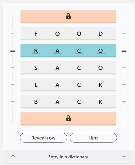 LinkedIn’s Secret Side Hustle: Surprisingly Addictive Puzzle Games Are Hiding In Plain Sight. How To Play