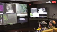 ऑपरेशन सिंदूर: वॉर रूम में तीनों सेनाओं के चीफ संग मौजूद था ये चौथा शख्स, सामने आई तस्वीर