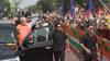 Photos: ઓપરેશન સિંદૂર બાદ પહેલીવાર ગુજરાત આવ્યા પીએમ મોદી, વડોદરામાં રૉડ શૉ દરમિયાન લોકોએ કરી પુષ્પવર્ષા