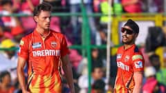 Improve Your Bowling: Manjrekar Shares Key Advice For PBKS Ahead Of IPL 2025 Playoffs