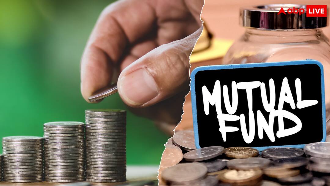 निप्पॉन इंडिया ने लॉन्च किया बीएसई सेंसेक्स नेक्स्ट 30 इंडेक्स फंड, निवेश से पहले जानिए सबकुछ Nippon India launches BSE Sensex Next 30 Index Fund know everything before investing निप्पॉन इंडिया ने लॉन्च किया बीएसई सेंसेक्स नेक्स्ट 30 इंडेक्स फंड, निवेश से पहले जानिए सबकुछ