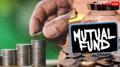 निप्पॉन इंडिया ने लॉन्च किया बीएसई सेंसेक्स नेक्स्ट 30 इंडेक्स फंड, निवेश से पहले जानिए सबकुछ