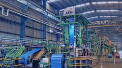Relief For JSW Steel, SC Puts Bhushan Power's Liquidation On Hold