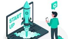 Startups Building Satellite Parts, India’s Space Sector Gears Up For Big Future