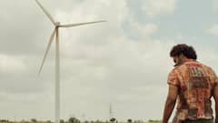 Varun Tej’s Indo-Korean Horror Comedy #VT15 Wraps Ananthapur Schedule, Heads to Korea For Next Leg