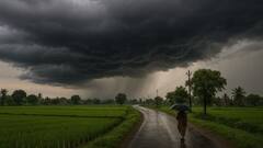 किन राज्यों में सबसे पहले दस्तक देता है मानसून, जानिए क्या है इसके जल्दी या देरी से आने की वजह