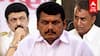 Senthil Balaji Warning: ’’வேலுமணியுடன் கூட்டு!’’நிர்வாகிகளுக்கு வார்னிங்BEAST MODE-ல் செந்தில் பாலாஜி