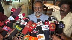 இளையராஜா, தேவா போல இசையமைக்க முடியவில்லை.. புதிய இசையமைப்பாளர்களை வெளுத்து வாங்கிய கஸ்தூரி ராஜா